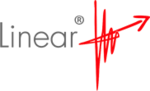 Linear vereinsverwaltung logo